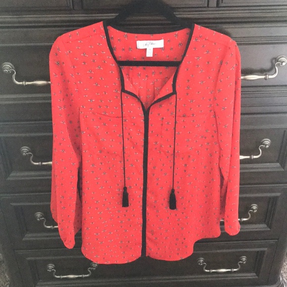 Libby Edelman - Picture 1 of 8